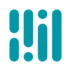 Experience icon