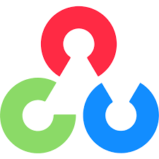 Experience icon